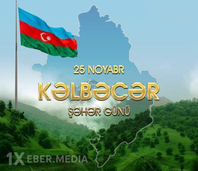 30 ilə yaxın torpaq həsrəti ilə yaşayan soydaşlarımız öz doğma yurd-ocaqlarına  qayıdırlar