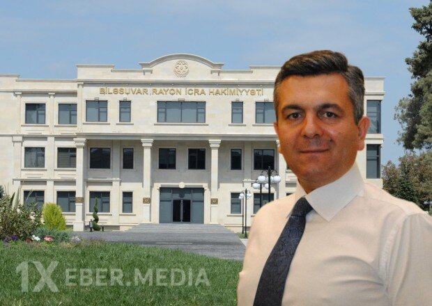 Niyə məhz bir mənbədən satınalma?!  Faiq Qürbətov dövlətin pulun necə xərcləyir?
