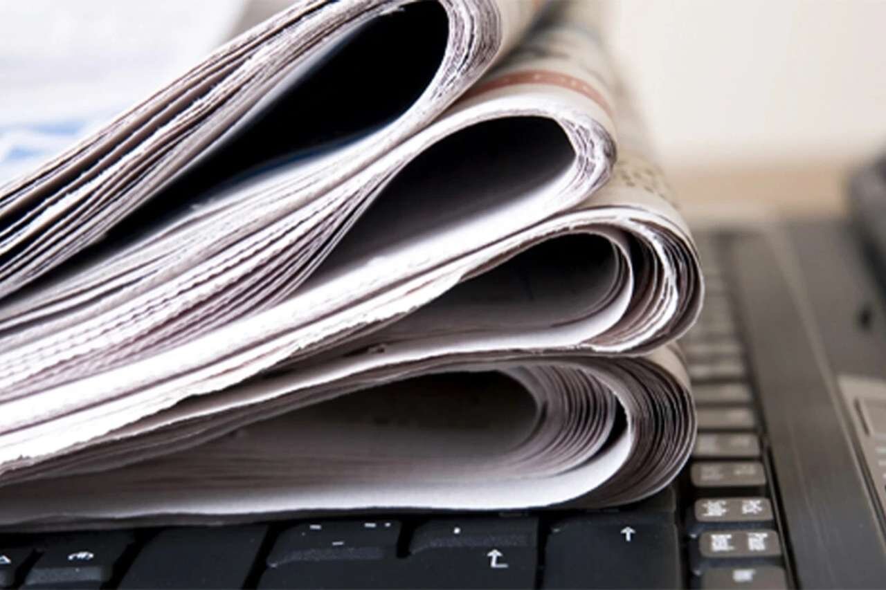 Media subyektləri üçün güzəşt 2029-cu ilə qədər uzadılır
