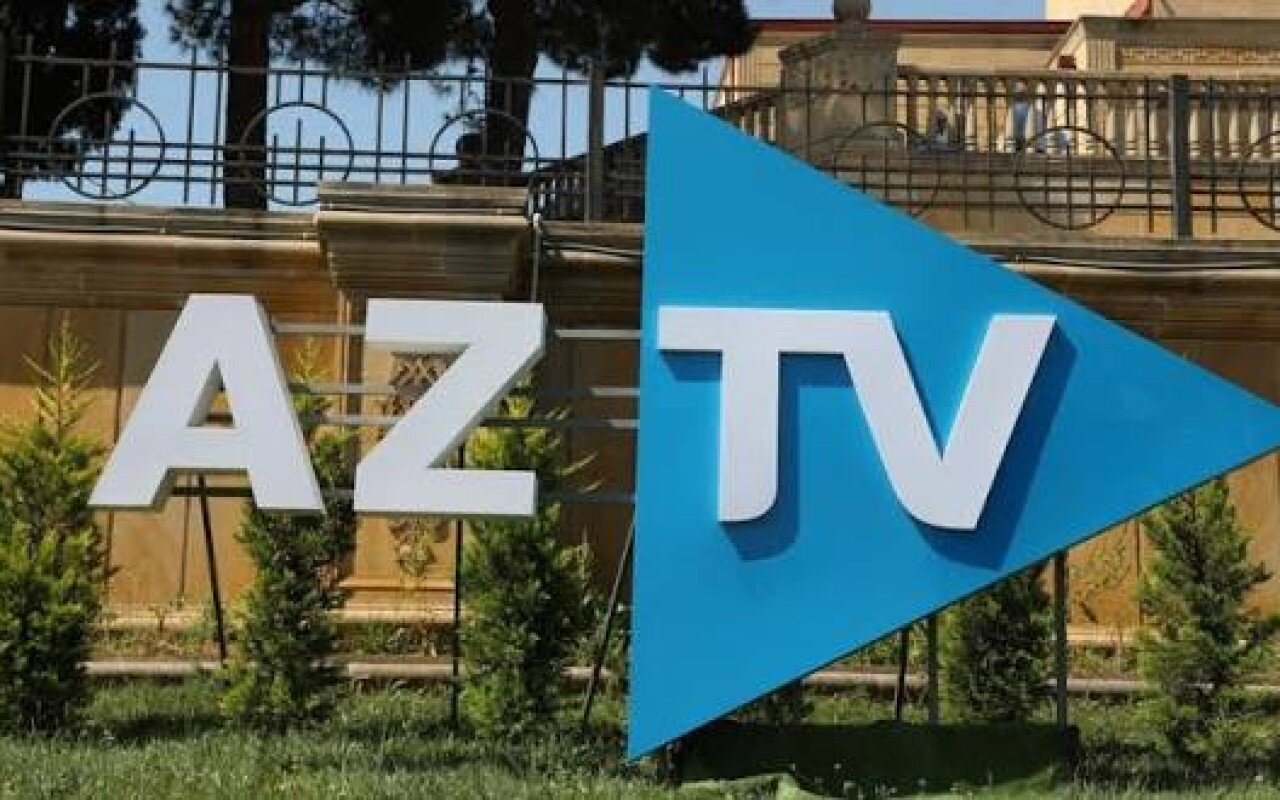 AzTV-dəki 26 milyon məsələsi böyüyür - Baş prokurorluq araşdırmaya başlayacaq?