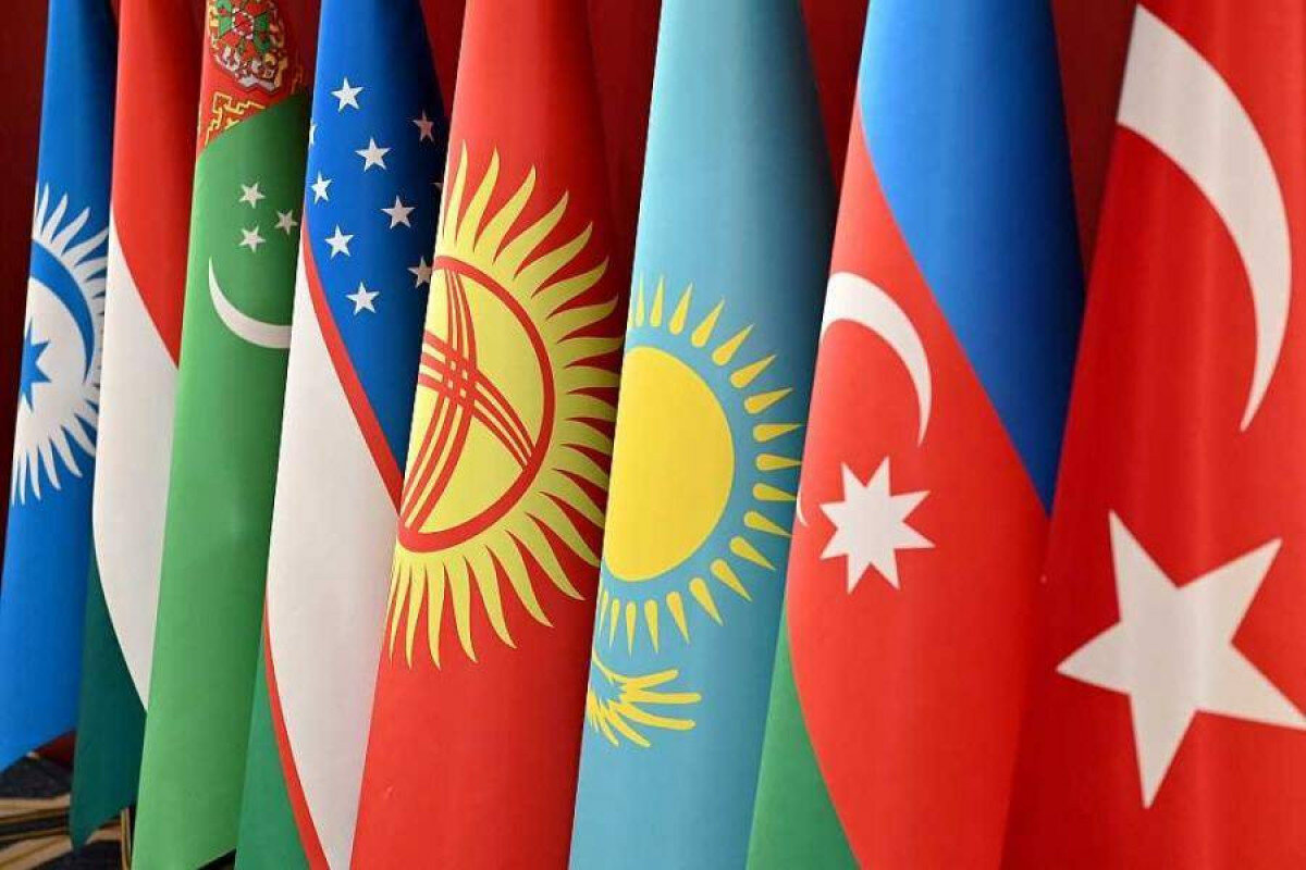 Azərbaycanda Türk Dünyası Mədəniyyət Forumu keçiriləcək