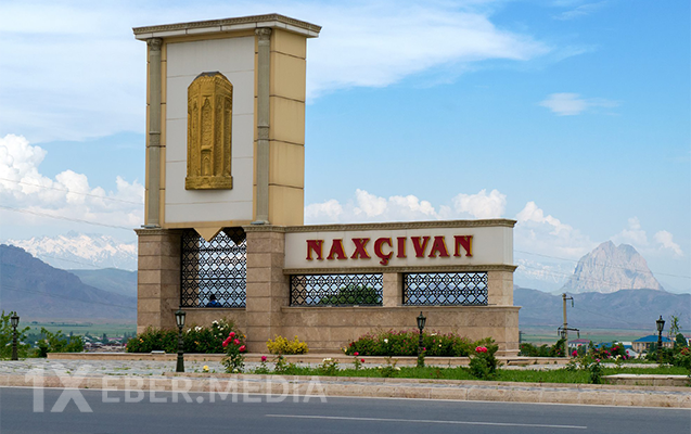 Naxçıvanda rayon mədəniyyət idarələri ləğv edildi