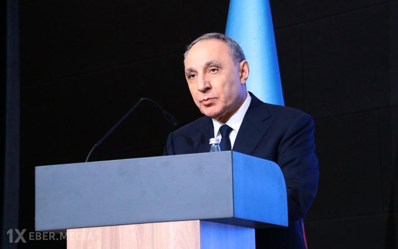 Prezidentdən Kamran Əliyevlə bağlı SƏRƏNCAM
