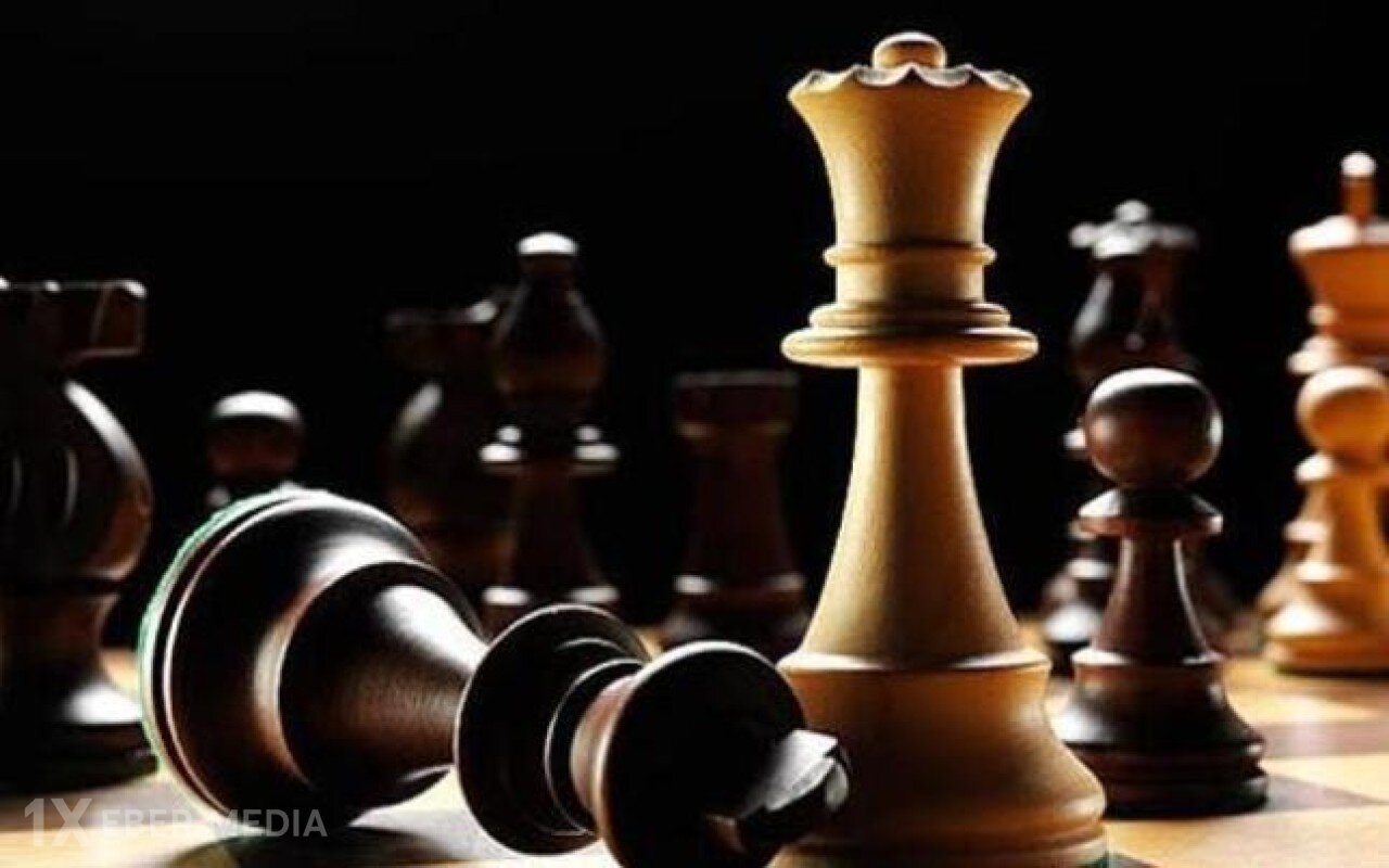 Dohada Azərbaycanı 14 şahmatçı təmsil edəcək