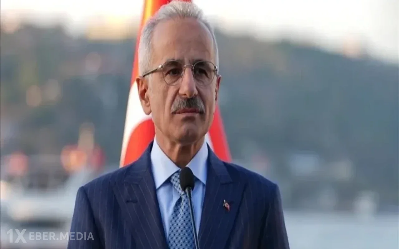 Zəngəzur dəhlizində işlər 2030-cu ildə başa çatacaq - Türkiyəli nazir