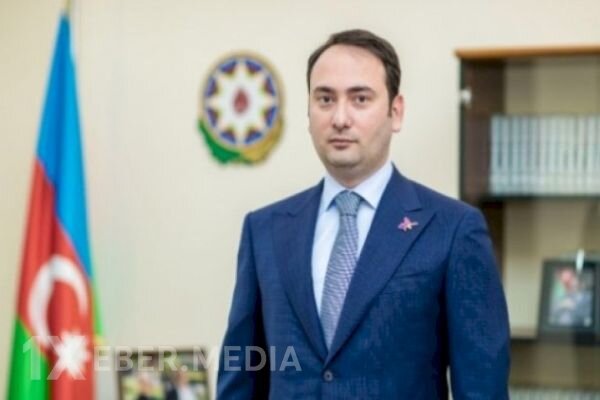 Prezidentin töhmət verdiyi  icra başçısı 700 min manatı nəyə xərcləyib?