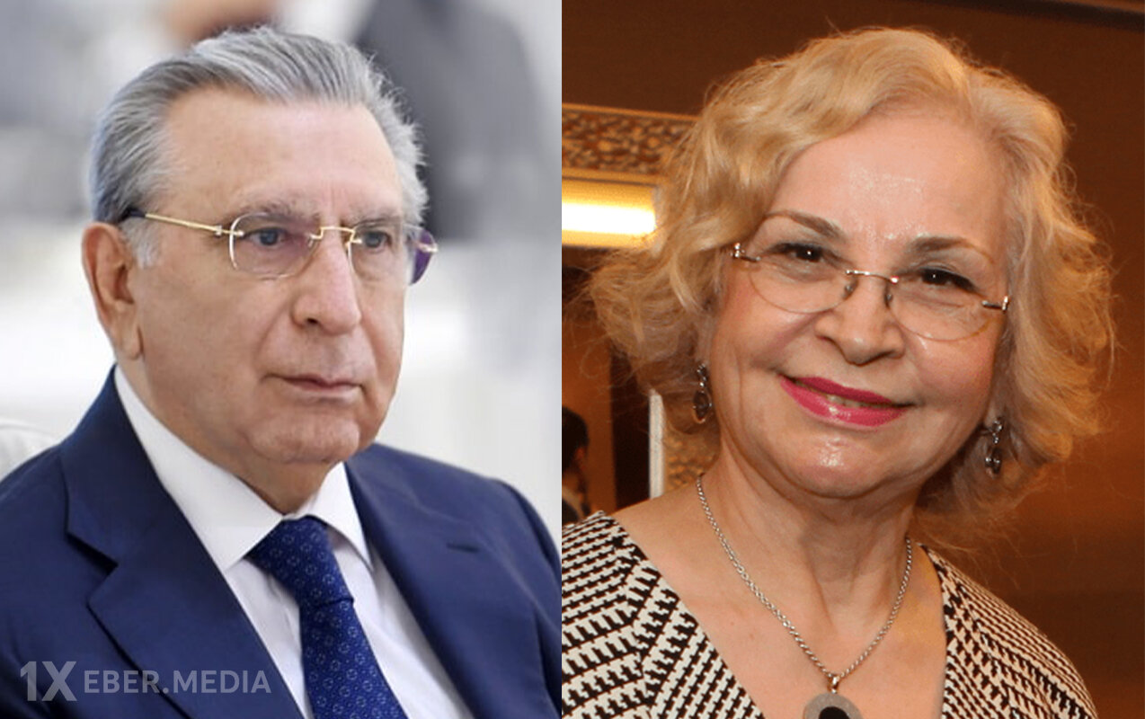 4 nəfərin ölümünə səbəb olan xətt Mehdiyevin bağına gedirmiş