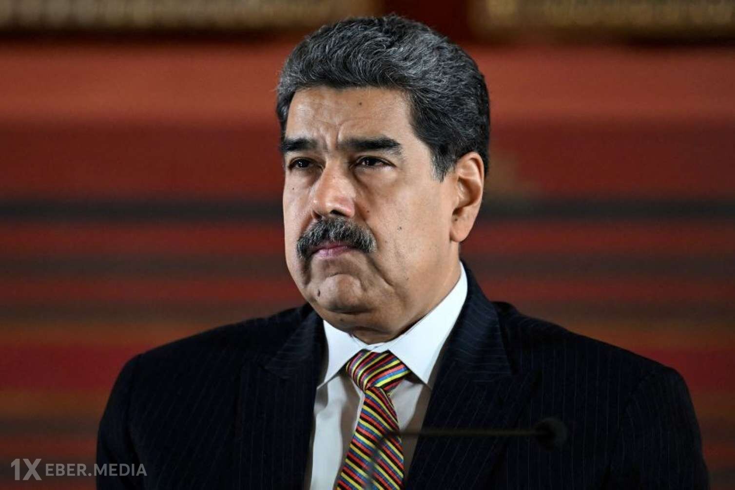 Maduro Azərbaycandan sığınacaq istəyib? – AÇIQLAMA