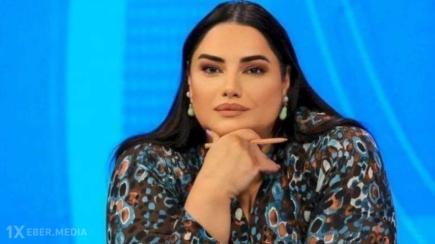 14 nömrəli məktəbdə qızlara şalvar qadağası - “Dövlətdən ağıllısınız?”