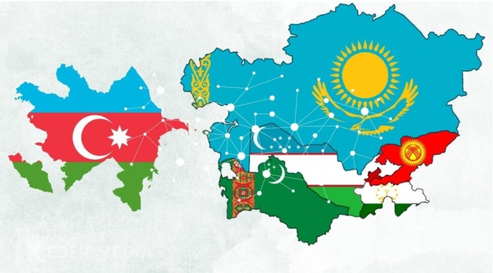 Ölkəmiz  Orta Dəhlizin  liderinə çevrilir