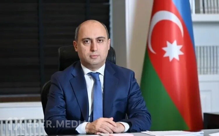 Azərbaycanda yeni bir fənn tədris olunacaq