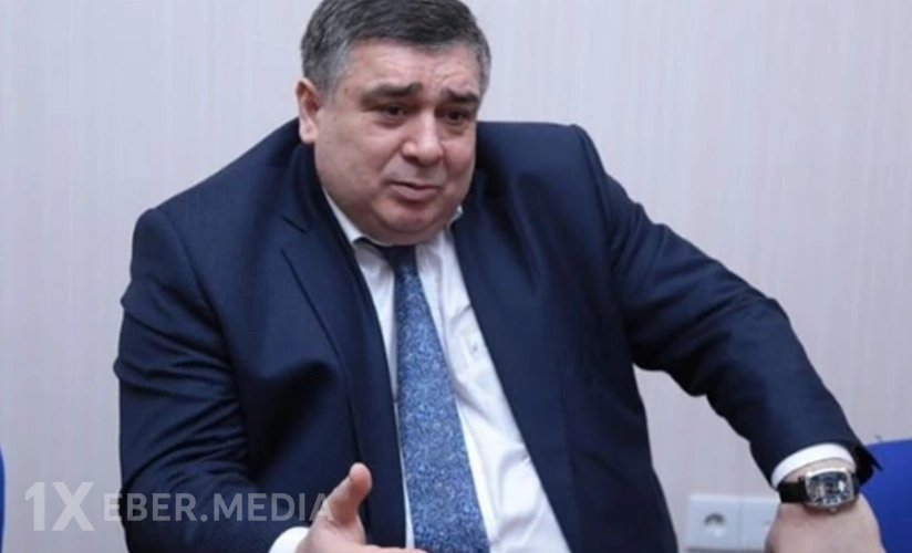 Şahin Şıxlinski Bakıda saxlanılan rusla dəyişdirilə bilər – YENİ XƏBƏR