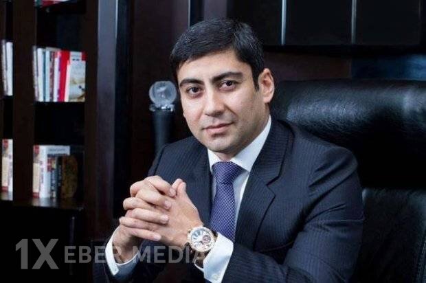 Anar Əlizadə həbs oluna bilər - Pasportu saxtadır?