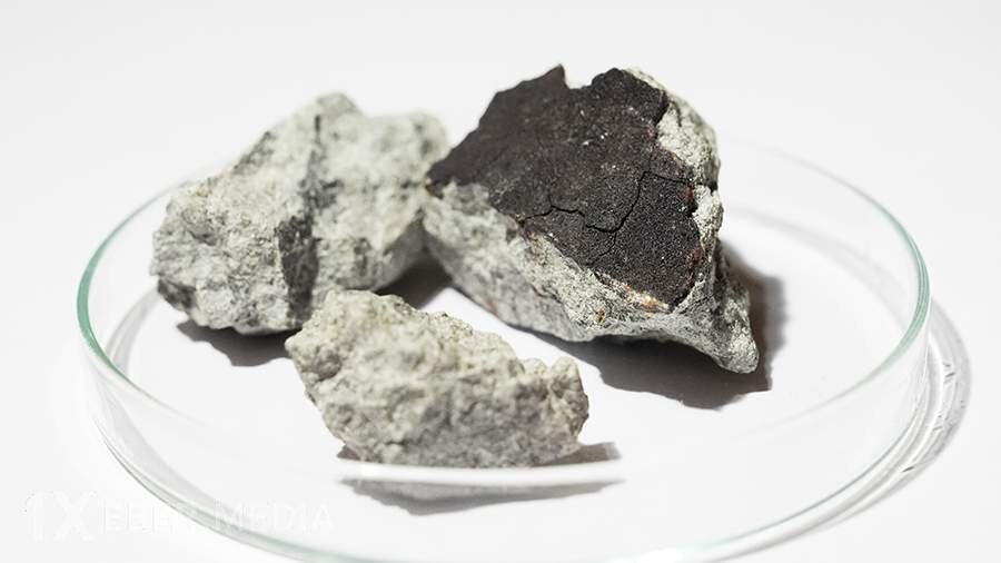 Rusiya üzərindən uçan meteoritə müvəqqəti olaraq “Okulovka” adı verilib
