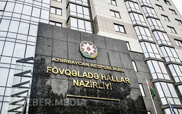 FHN-dən yayılan iddialarla bağlı - Açıqlama