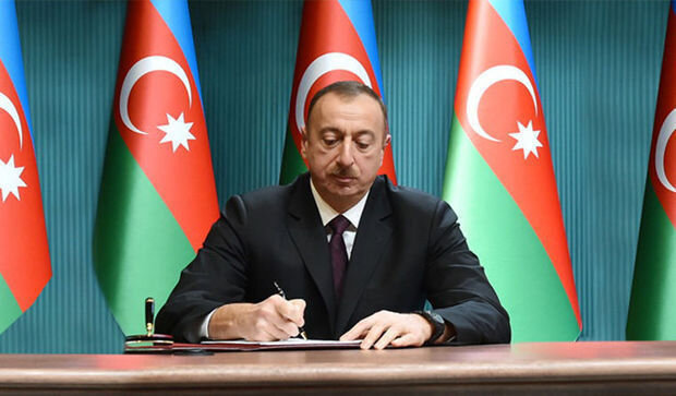 Bu hərbçilərin rütbələri artırıldı - Adlar