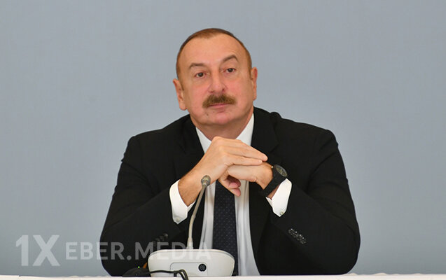 “O, buna görə Azərbaycanda sevilir”