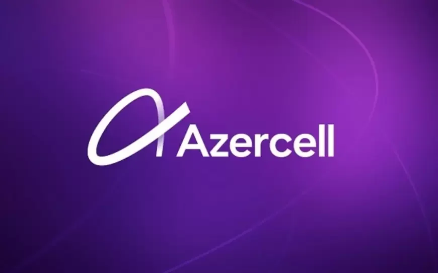 “Azercell" soyğunçuluğu davam edir - 2 manatlıq bahalaşma
