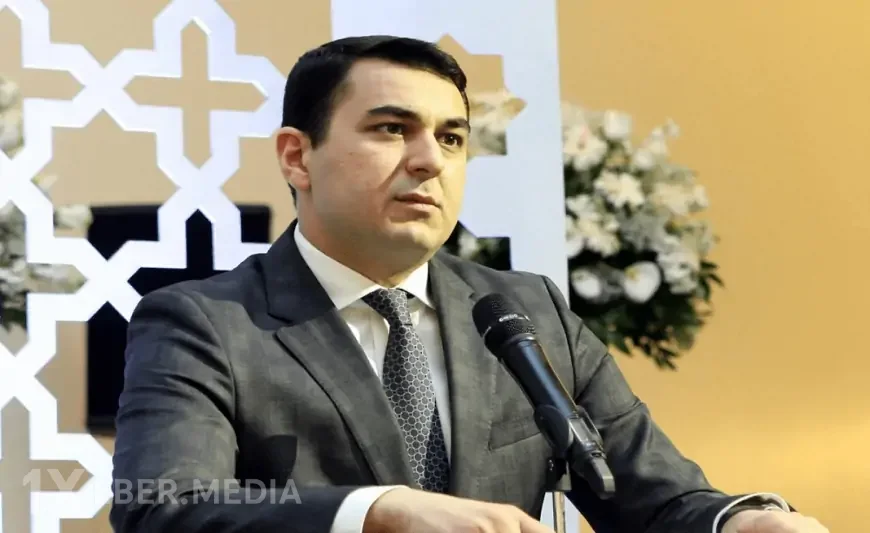 Müğənnilərin Mədəniyyət Nazirliyinə qarşı üsyanı davam edir - "Pullar mənimsənilib"