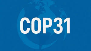 COP31-in harada keçiriləcəyinə Azərbaycan QƏRAR VERƏCƏK