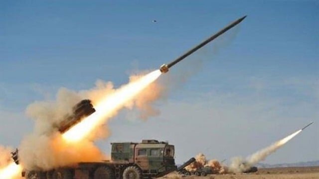 İsrail "Hizbullah" döyüşçülərini məhv etdi