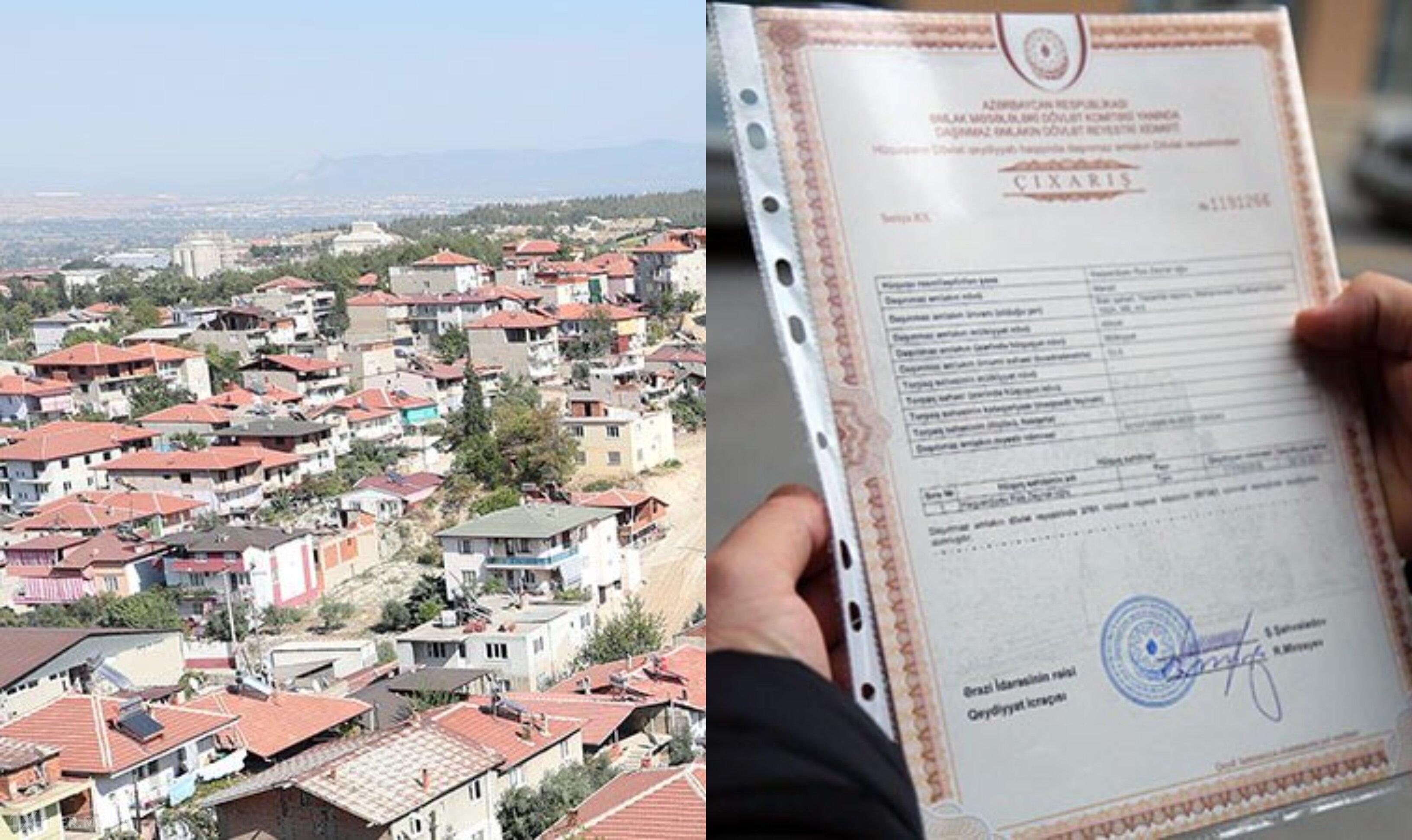 Milyonlarla manat “havada uçur”...