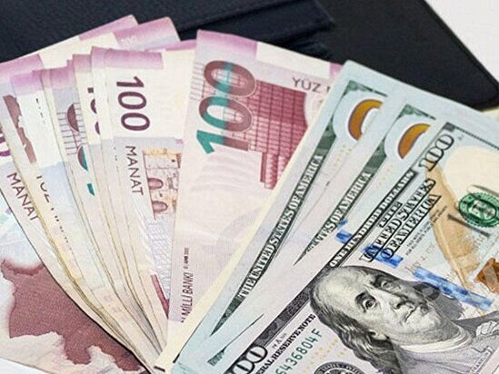 Keçmiş məcburi köçkünlərə də vəsait ayrıldı