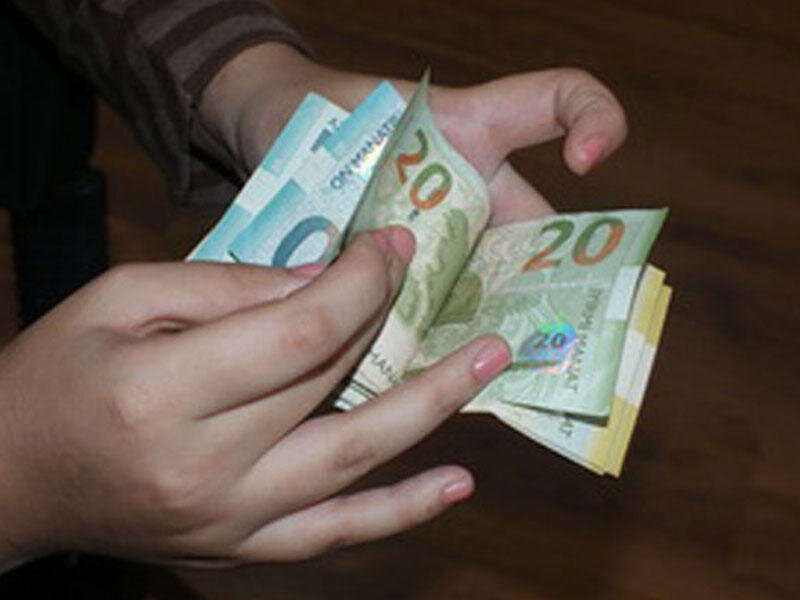 Növbəti il üçün inflyasiya proqnozu açıqlandı