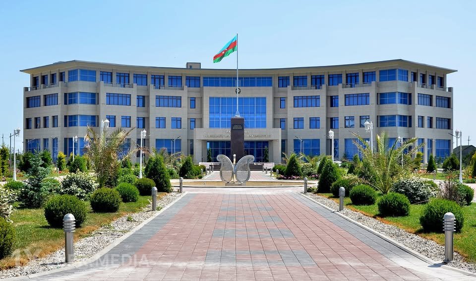 Pirallahı icra hakimiyyətində əməkdaşlar üçün niyə imtahan keçirilir?