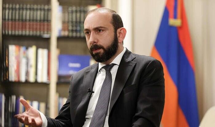 Azərbaycanla sülh bu halda uzunmüddətli olacaq