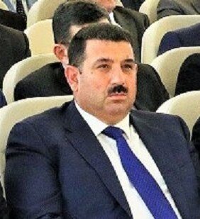 AAYDA-da toy toya qarışıb: Dəvətnamə 50, masa 500, müğənnilər isə 200 min AZN…