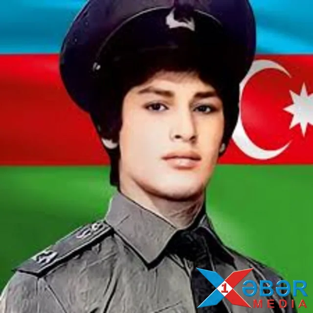 Şəhidin ailəsində faciə