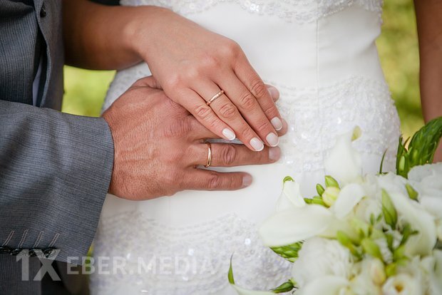 Papa çoxarvadlılıqla bağlı fərman imzalayıb