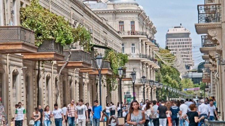 Bunu edənlər 700 manat CƏRİMƏ OLUNACAQLAR