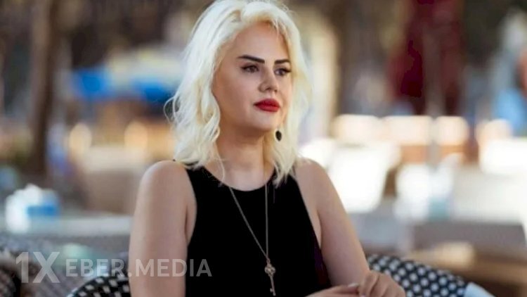 Səidə Haqverdiyeva Prezidentə müraciət etdi - Nazirliyi HƏDƏF GÖSTƏRDİ
