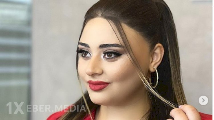 Almaxanımın qonaq olduğu verilişin yayımı yarımçıq dayandırıldı