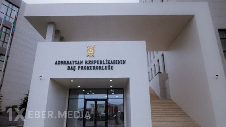Azərbaycan bu şəxsi Rusiyaya ekstradisiya etdi