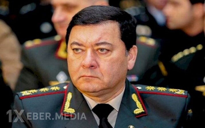 “Nəcməddin Sadıkovun sağ əli idi..."