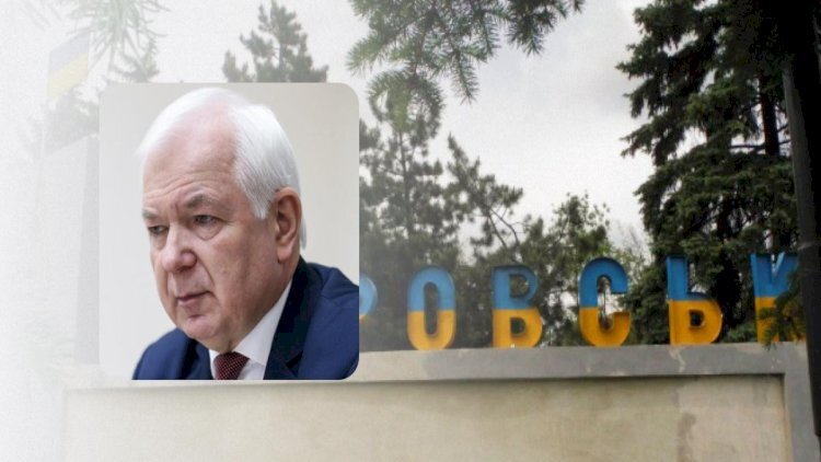 “Rusiya daha iki şəhərə doğru irəliləməyə çalışır” - Ukraynalı general