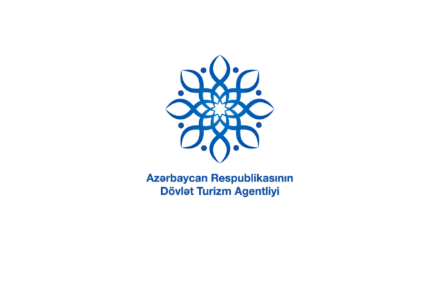Turizm Agentliyi ilə “Tələt” firmasını nə birləşdirir?