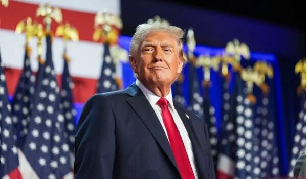 Tramp Ukraynaya “Tomahavk” raketlərini verməyəcək