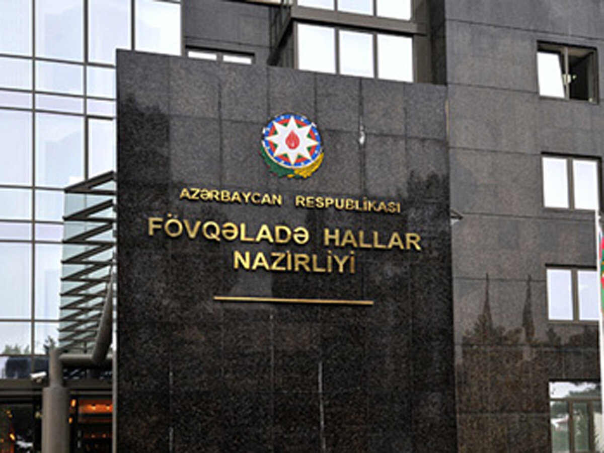 Tikilməyə 90 min, təmirə 45 min manat: FHN-in qəribə tenderi