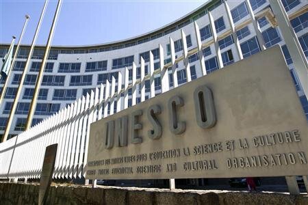 Azərbaycan UNESKO komitəsinə üzv seçildi