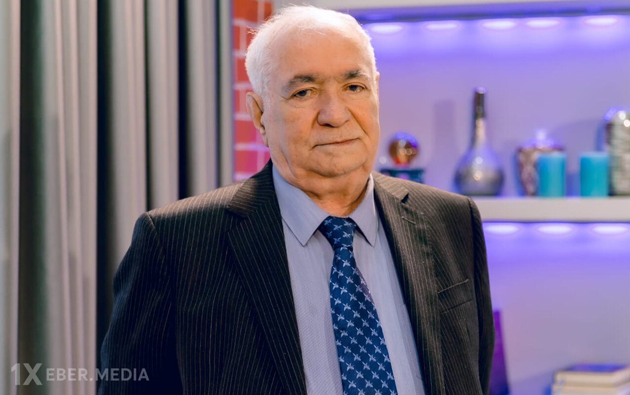 Prezidentdən Vahid Əzizlə bağlı - Sərəncam