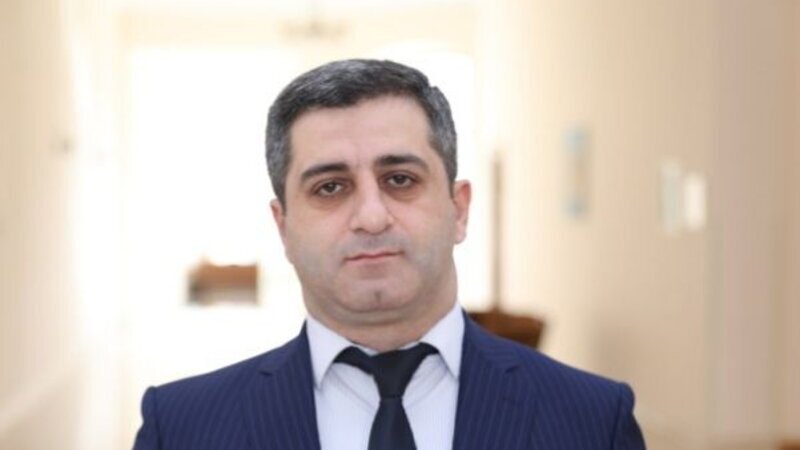 Şirinlik kimi ləvəngi də verilib –  “Ege Hospital”ın həkiminin cinayət işinin təfərrüatı