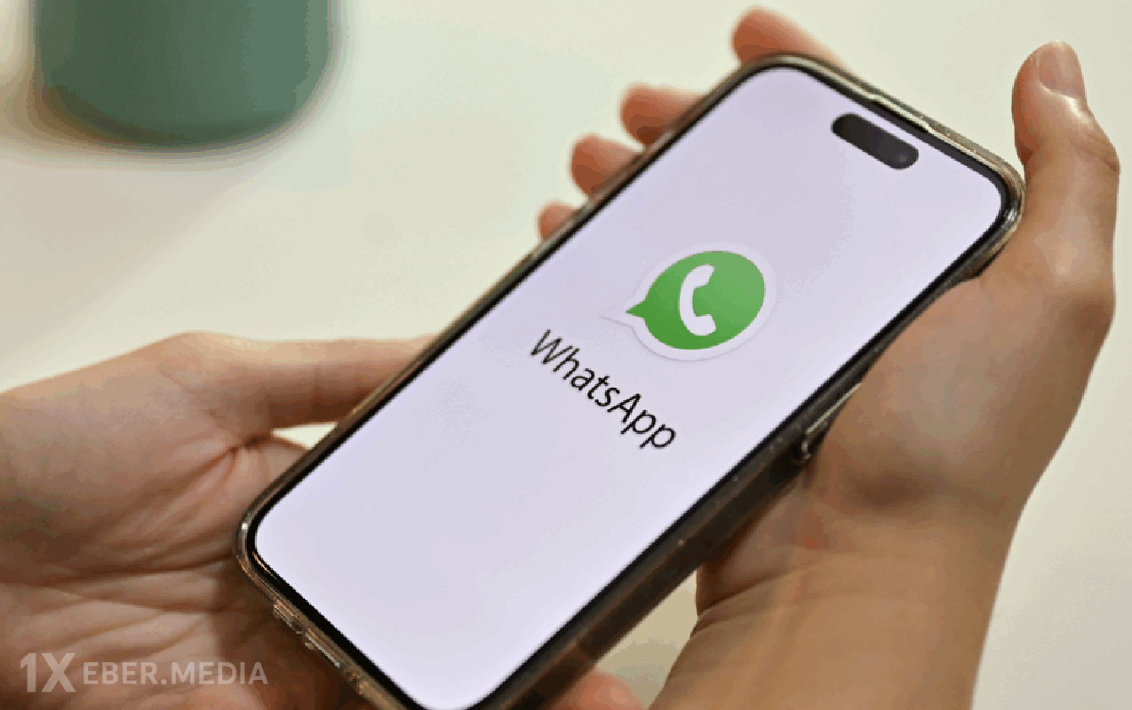 Vatsap bu telefonlarda işləməyəcək - Siyahı
