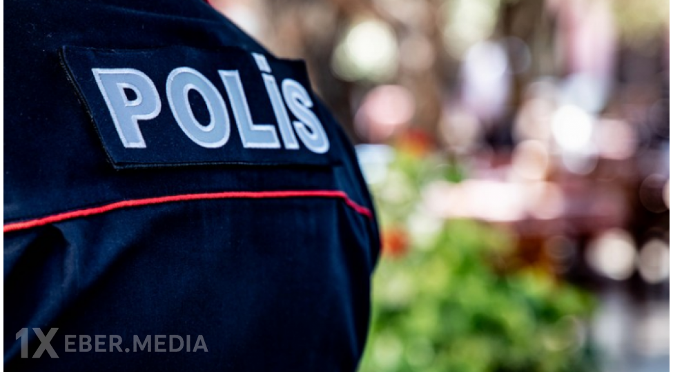 Yasamalda liftlərdən oğurluq edən şəxs saxlanılıb