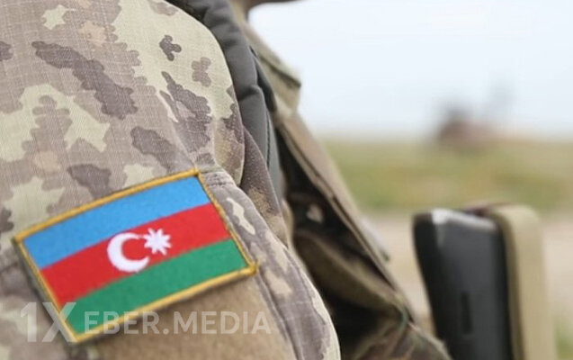 Bu şəxslərə leytenant hərbi rütbəsi veriləcək