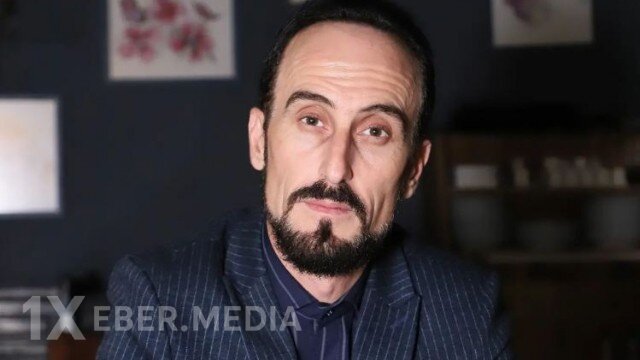 Emin Əmirullayevin "SİSTEMİ" NARAZILIQ YARADIR-VİDEO