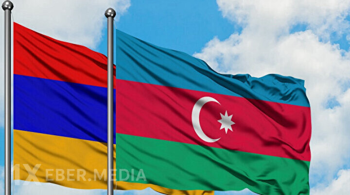 Azərbaycandan Ermənistana daha bir məhsul göndərilə bilər - AÇIQLAMA